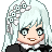 ectogasm's avatar