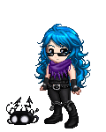 sayaandtenshi's avatar
