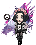 Chamomile Catastrophe's avatar