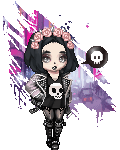 Chamomile Catastrophe's avatar
