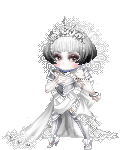 Et Ada's avatar