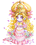 Yuna516's avatar