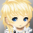 XXfor3ver_h3artsXX's avatar