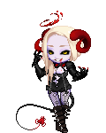 flower of poison's avatar