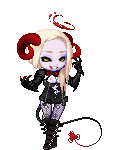 flower of poison's avatar