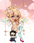 Lady Kyaasurin's avatar