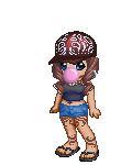 Rosalie2012's avatar