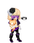 BadRomancer12's avatar