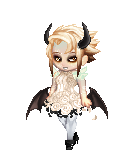 Domremy-kun's avatar