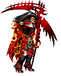 shadowburningforce's avatar