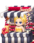Br1ttana's avatar