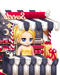 Br1ttana's avatar