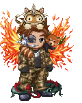 airforce_freak6678's avatar