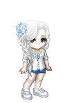 Souri Tomohae's avatar