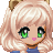 BECAaa's avatar