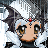 iishNINJArawr's avatar