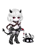 Deadbeat Nightmare's avatar