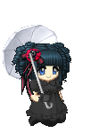 Shadrya's avatar