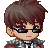 MrSwiss's avatar