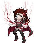 Alrias's avatar