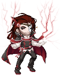 Alrias's avatar