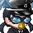 Typical-Shorty's avatar