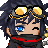 glacaret's avatar