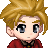 Hockey-Playah's avatar