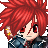 Gust221's avatar