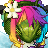 Anal Beads's avatar