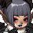 iToki-chan's avatar