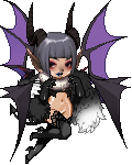 iToki-chan's avatar