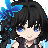 Tetra Kataki's avatar