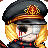 Dusttee's avatar