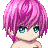 Twilights Lily's avatar