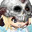 peachieLA's avatar