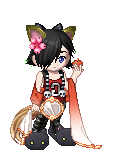 IlI Satori IlI's avatar