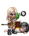 _Gwenniferr_'s avatar