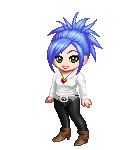 P_Justine_R's avatar