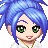 P_Justine_R's avatar