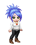 P_Justine_R's avatar