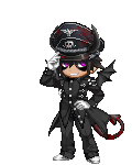 Icaiser's avatar