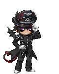 Icaiser's avatar
