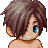 shou face's avatar