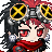 Little Miss Trubble's avatar