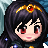 blondi monia's avatar