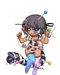 Jiigoku's avatar