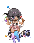 Jiigoku's avatar
