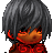 Goat1160's avatar