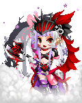 Naramaru's avatar